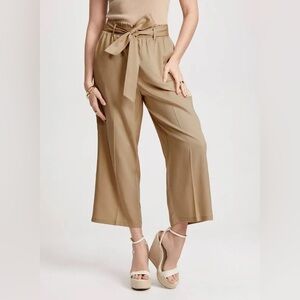 LAURA Pull On Capris